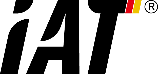 IAT Leipzig